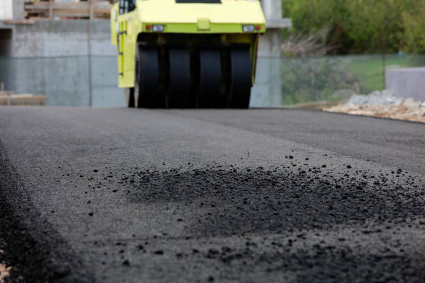 Best Cobblestone Driveway Pavers  in Dorneyville, PA